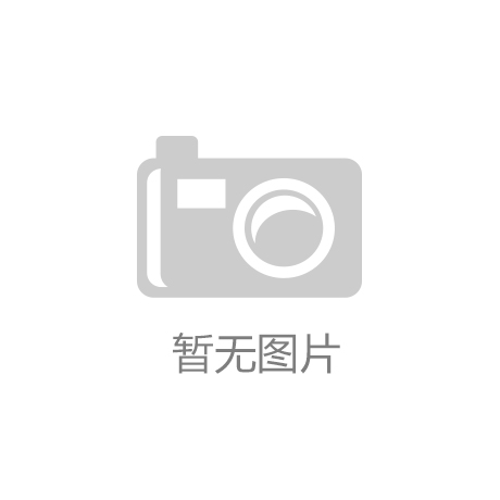 职场漫画：为什么有些漫画角色成长更耐看从人物剧情与结构三个方向分析